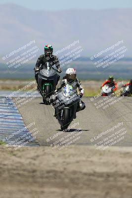 media/Jun-14-2025-Lets Ride (Sat) [[c36d48699a]]/C Group/1140am (Grapevine)/